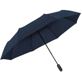 Doppler Regenschirm Magic XM Air Navy