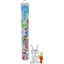 Plus-Plus Hase 100-tlg. 9604275