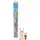 Plus-Plus Hase 100-tlg. 9604275