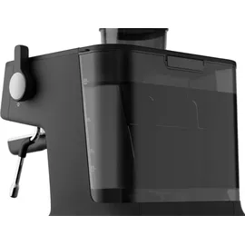 Electrolux 800 E8EC1-8SW