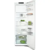Miele K 7738 D Einbaukühlschrank (178 l, 1780 mm hoch)