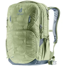Deuter Cotogy grove ripple-grove