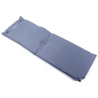 FUXTEC Bollerwagenmatte FX-BM1 grau