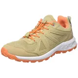 Jack Wolfskin Woodland 2 Vent Low Damen
