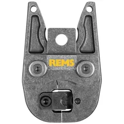 Trennzange UNC 1/2"