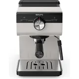 Krups XP 381B Authentic (XP381B10)