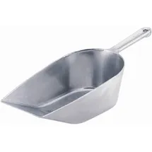 Westmark 91912291 Abwiegeschaufel 1870 cm3