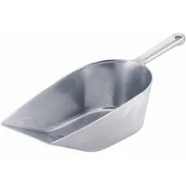 Westmark 91912291 Abwiegeschaufel 1870 cm3