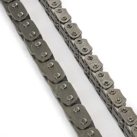 schaeffler ina Ina 559 0199 50