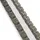 schaeffler ina Ina 559 0199 50