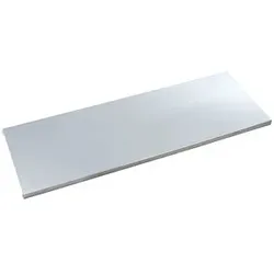 ADB Fachboden grau 91,5 x 35,3 cm