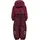 hummel hmlSNOOPY TEX Schneeanzug Kinder 3912 rhododendron 92