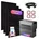 Watt 1200 W inkl