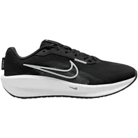 Nike Downshifter 13 Laufschuhe Damen 001 black/white/dk smoke grey