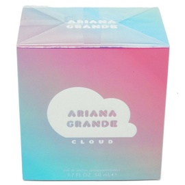 Ariana Grande Cloud Eau de Parfum 50 ml