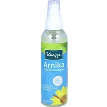 Kneipp Arnika Franzbranntwein 150 ml