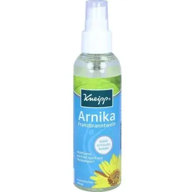 Kneipp Arnika Franzbranntwein 150 ml