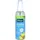 Kneipp Arnika Franzbranntwein 150 ml