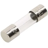 Hella Sicherung 8JS 713 550-801