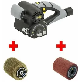 FarTools REX80 Compact