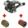 FarTools REX80 Compact