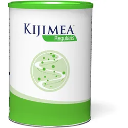KIJIMEA REGULARIS