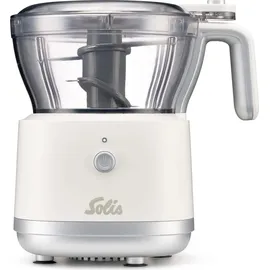 Solis Multi Chopper 8330 Zerkleinerer