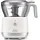Solis Multi Chopper 8330 Zerkleinerer