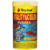 Tropical Vitality Color 250 ml