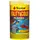 Tropical Vitality Color 250 ml