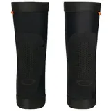 OAKLEY All Mountain D30 Knieprotektoren-Schwarz-L