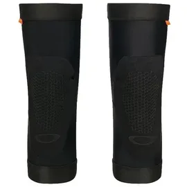 OAKLEY All Mountain D30 Knieprotektoren-Schwarz-L