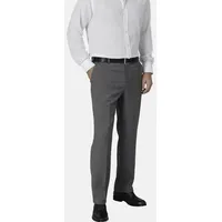 Babista Hose RIVARI Babista grau- 48