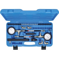 BGS 6964 | ABS- und Bremsdruckmessgerät