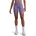 Bike EMEA Short Lila F520