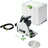 Festool Tauchsäge TS 60 K