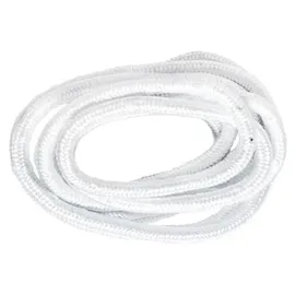gardlov Hängematte 200 x 150 cm Grau