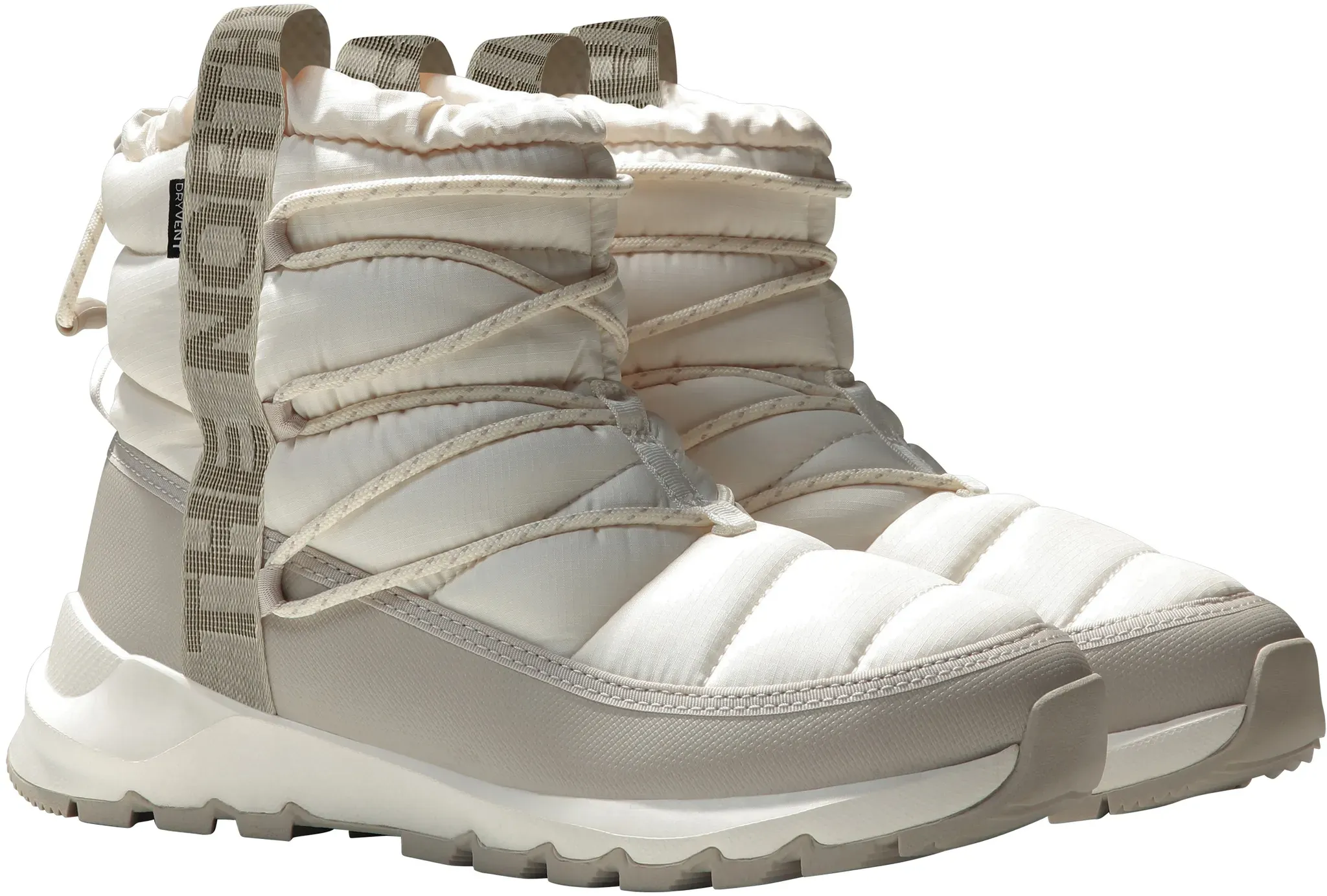 Winterstiefel THE NORTH FACE 