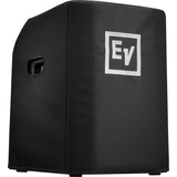 Electro-Voice Deluxe Padded Speaker Cover for Evolve 50 Subwoofers