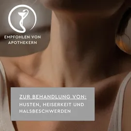 Sunlife Manuka & Propolis Lutschtabletten 24 St.