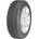 Ecovision VI-682 205/60 R16 92V
