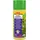 Sera Aquarium-Wasserpflanzendünger Flore 1 Carbo 250 ml