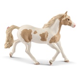 Schleich Horse Club Paint Horse Stute 13884