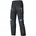 Held Manzano Base wasserdichte Motorrad Textilhose