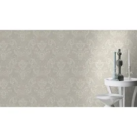 Rasch Textil Rasch Trianon XIII Grau