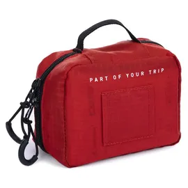 Cube Acid Erste Hilfe Set CMPT 25