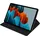 Samsung Book Cover Galaxy Tab S7 11" schwarz