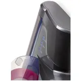 DOMO Power Brush DO234S schwarz