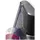 DOMO Power Brush DO234S schwarz