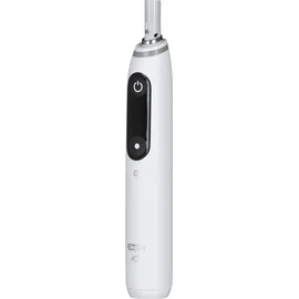 Oral-B iO Series 8 elektr. Zahnbürste 4210201363064